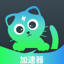 多链路聚合