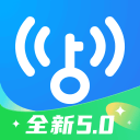 4K影音加速