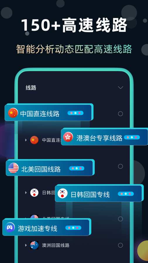 多端兼容