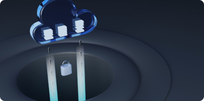vqh加速器使用教程：从下载安装到基础设置全流程详解