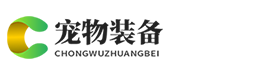 clash(中国大陆)官方网站